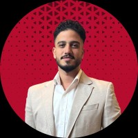 Abdulrahman ALhmwieh