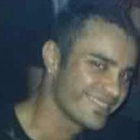 Daren Indrawan