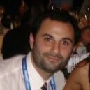 Nicolas Carbone