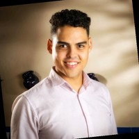 Eduardo José Dominguez Domenech
