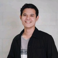 Jerome Bacatan