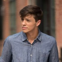 Wyatt Talcott