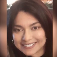 Wendy Narcisa Nuñez Pino
