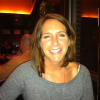 Elaine Conroy
