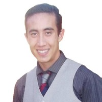 Leonardo Dario Celedón
