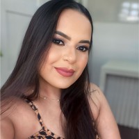 Beatriz Passos