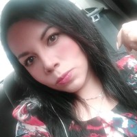 Sofia Sahayana O. Arreguin