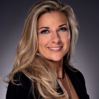 Michelle O'Grady