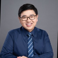 Yi Huang