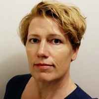 Heldi Käär