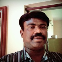Kannan Hemalatha