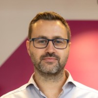 Mikael Wånggren