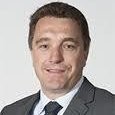 Nathan Tilbury