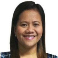 Jona Manabat