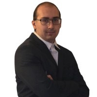Daniel Offner