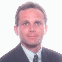 Stephane Clion
