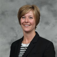 Misti Smith