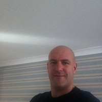 Lee Wilkinson
