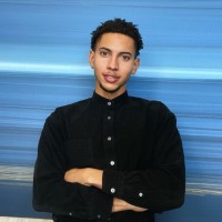 Marquese Drummond