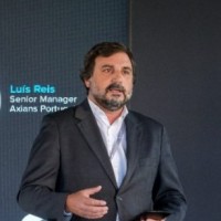 Luis Reis