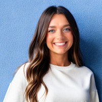 Bailey Larkin