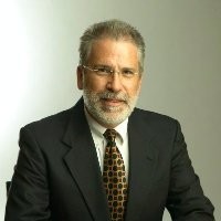 John McHenry