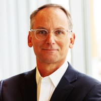 Paul Wallace