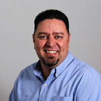 Jared Pullen