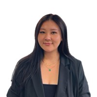 Tshering (She-Reen) Sherpa