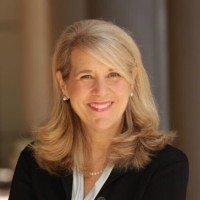 Kathryn Harrison