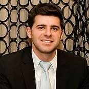 Joseph Gallina