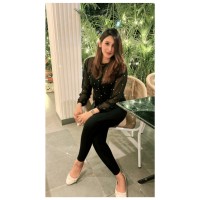 Ashmita Ray