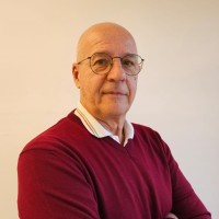 Vito Tedeschi