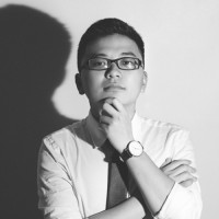 Khanh Pham