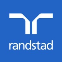 Randstad Réunion