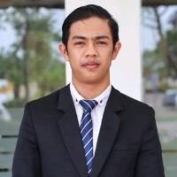 Moch Zidan