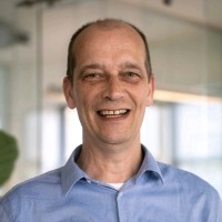 Jaco Oudshoorn
