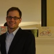 David Oleksiw
