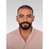 Mohammed Nader