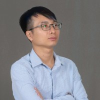 Nguyen PHAM Van