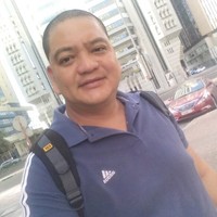 Ernie Hernandez