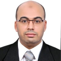 Reda Emara, (PMP®), MBA, M.Sc. Civil Engineering .