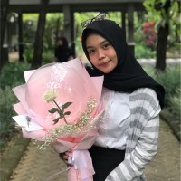 Andhini Indah Permata