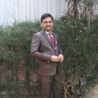 Rajnikant Sodha