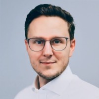 Matthias Fischer