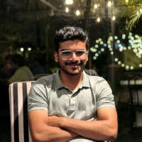 Jeelkumar Baraiya