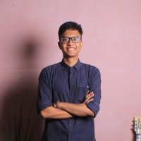 Wildan Sulthan Faathira