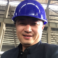 刘明东