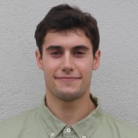 Zachary Miller