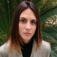 Carme Garcia